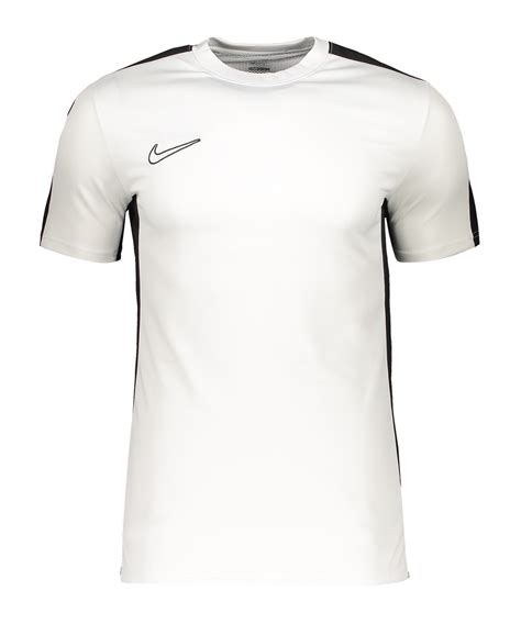 nike mercurial weiß shirt f100|KicksOnFire.com.